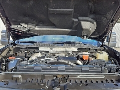 Used 2020  Chevrolet Silverado 2500 4WD Reg Cab LT Longbed Dsl at CarloanExpress&period;Com near Hampton&comma; VA