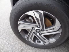 Used 2023  Hyundai Santa Fe SEL AWD at CarloanExpress&period;Com near Hampton&comma; VA