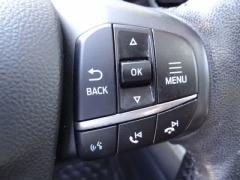 Used 2021  Ford Bronco Sport Badlands 4x4 at CarloanExpress&period;Com near Hampton&comma; VA
