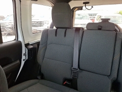 Used 2025  Jeep Wrangler 4xe Sahara 4x4 at CarloanExpress&period;Com near Hampton&comma; VA