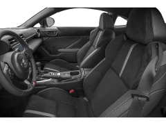 Used 2022  Toyota GR86 Premium Manual &lpar;Natl&rpar; at CarloanExpress&period;Com near Hampton&comma; VA