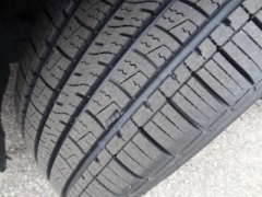 Used 2025  Nissan Altima SV FWD at CarloanExpress&period;Com near Hampton&comma; VA