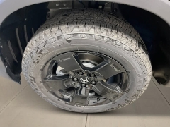 New 2026  Honda Ridgeline Black Edition AWD at CarloanExpress&period;Com near Hampton&comma; VA