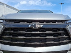 Used 2024  Chevrolet Blazer FWD 4dr LT w&sol;2LT at CarloanExpress&period;Com near Hampton&comma; VA