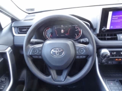 Used 2025  Toyota RAV4 XLE AWD at CarloanExpress&period;Com near Hampton&comma; VA