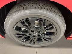 New 2026  Honda Odyssey Sport-L Auto at CarloanExpress&period;Com near Hampton&comma; VA