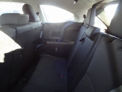 Used 2023  Toyota Highlander FWD &lpar;Natl&rpar; at CarloanExpress&period;Com near Hampton&comma; VA