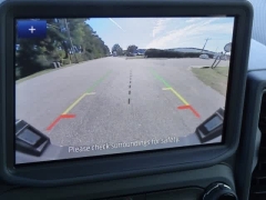 Used 2024  Ford Bronco Sport Big Bend 4x4 at CarloanExpress.Com near Hampton, VA