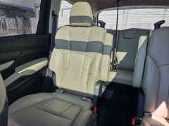 Used 2020  Subaru Ascent 4d SUV AWD Limited 7-Passenger at CarloanExpress&period;Com near Hampton&comma; VA