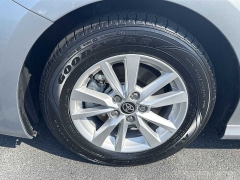 Used 2025  Toyota Camry &lpar;Natl&rpar; at CarloanExpress&period;Com near Hampton&comma; VA