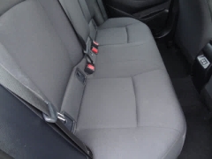 Used 2025  Toyota Corolla LE CVT at CarloanExpress&period;Com near Hampton&comma; VA