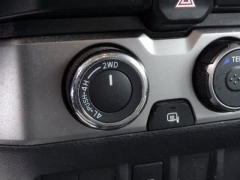 Used 2023  Toyota Tacoma 4WD Double Cab 5' Bed V6 &lpar;Natl&rpar; at CarloanExpress&period;Com near Hampton&comma; VA