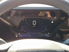 Used 2026  Chevrolet Trailblazer FWD 4dr LT at CarloanExpress&period;Com near Hampton&comma; VA