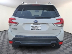 Used 2021  Subaru Forester Limited CVT at CarloanExpress&period;Com near Hampton&comma; VA