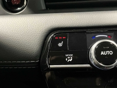 New 2026  Honda Pilot EX-L AWD at CarloanExpress&period;Com near Hampton&comma; VA