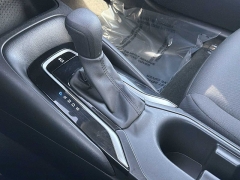 Used 2024  Toyota Corolla LE CVT &lpar;Natl&rpar; at CarloanExpress&period;Com near Hampton&comma; VA