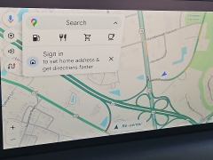 New 2026  Honda Pilot Black Edition AWD at CarloanExpress&period;Com near Hampton&comma; VA