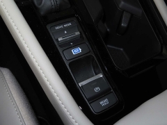 New 2026  Honda Accord Hybrid Touring Sedan at CarloanExpress&period;Com near Hampton&comma; VA