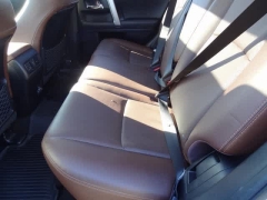 Used 2021  Toyota 4Runner Limited 4WD (Natl) at CarloanExpress.Com near Hampton, VA