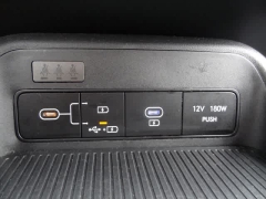 Used 2024  Hyundai Kona SEL AWD at CarloanExpress&period;Com near Hampton&comma; VA