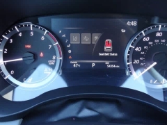 Used 2023  Toyota Highlander FWD &lpar;Natl&rpar; at CarloanExpress&period;Com near Hampton&comma; VA