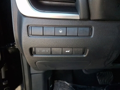 Used 2021  Nissan Rogue AWD SL at CarloanExpress&period;Com near Hampton&comma; VA