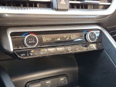 Used 2023  Kia K5 LXS Auto FWD at CarloanExpress&period;Com near Hampton&comma; VA