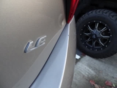 Used 2016  Toyota Corolla 4dr Sdn (Natl) at CarloanExpress.Com near Hampton, VA