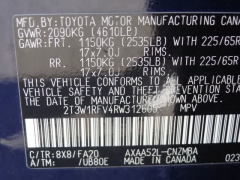 Used 2024  Toyota RAV4 XLE FWD at CarloanExpress&period;Com near Hampton&comma; VA