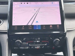 Used 2024  Jeep Grand Cherokee 4xe 4x4 at CarloanExpress&period;Com near Hampton&comma; VA