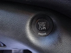 Used 2014  Jeep Cherokee 4d SUV 4WD Limited V6 at CarloanExpress.Com near Hampton, VA