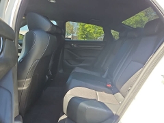 Used 2022  Honda Accord Sedan Sport 1&period;5T CVT at CarloanExpress&period;Com near Hampton&comma; VA