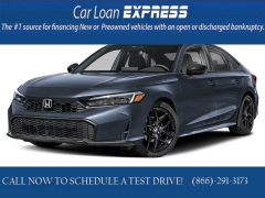 Vehicle Image Preview