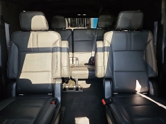Used 2021  Chevrolet Suburban 4WD 4dr RST at CarloanExpress&period;Com near Hampton&comma; VA