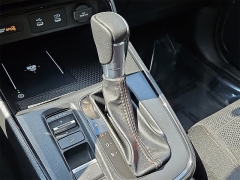 New 2026  Honda CR-V Hybrid Sport FWD at CarloanExpress&period;Com near Hampton&comma; VA