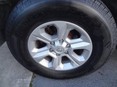 Used 2022  Toyota 4Runner SR5 Premium 4WD at CarloanExpress&period;Com near Hampton&comma; VA