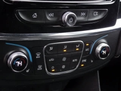 Used 2023  Chevrolet Traverse AWD 4dr LT Leather at CarloanExpress&period;Com near Hampton&comma; VA