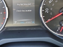 Used 2022  Toyota RAV4 XLE FWD at CarloanExpress&period;Com near Hampton&comma; VA