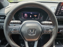 New 2026  Honda Passport TrailSport AWD at CarloanExpress&period;Com near Hampton&comma; VA