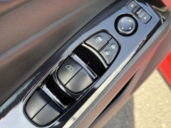 Used 2024  Nissan Altima 2&period;5 SR Sedan at CarloanExpress&period;Com near Hampton&comma; VA
