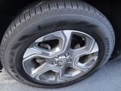 Used 2018  Honda CR-V 4d SUV FWD EX at CarloanExpress&period;Com near Hampton&comma; VA