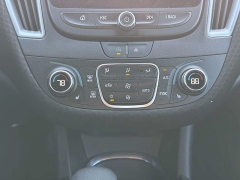 Used 2025  Chevrolet Malibu 4dr Sdn 1LT at CarloanExpress&period;Com near Hampton&comma; VA