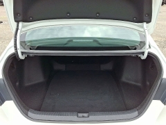 Used 2024  Honda Accord Sedan EX CVT at CarloanExpress&period;Com near Hampton&comma; VA