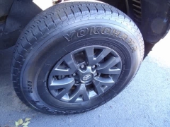 Used 2023  Toyota Tacoma 4WD Double Cab 5' Bed V6 (Natl) at CarloanExpress.Com near Hampton, VA