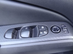Used 2025  Nissan Altima SV FWD at CarloanExpress&period;Com near Hampton&comma; VA