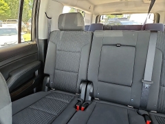 Used 2019  Chevrolet Suburban 4d SUV RWD LS at CarloanExpress&period;Com near Hampton&comma; VA