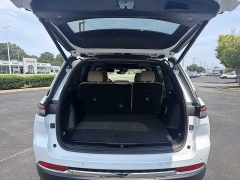 Used 2024  Jeep Grand Cherokee 4xe 4x4 at CarloanExpress&period;Com near Hampton&comma; VA