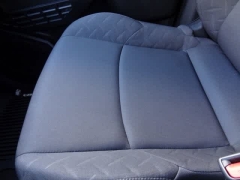 Used 2024  Toyota Tacoma 4WD SR Double Cab 5ft Bed AT at CarloanExpress.Com near Hampton, VA