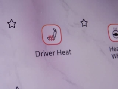 Used 2023  Jeep Grand Cherokee Limited 4x4 at CarloanExpress.Com near Hampton, VA