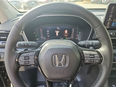New 2026  Honda Passport RTL AWD at CarloanExpress&period;Com near Hampton&comma; VA